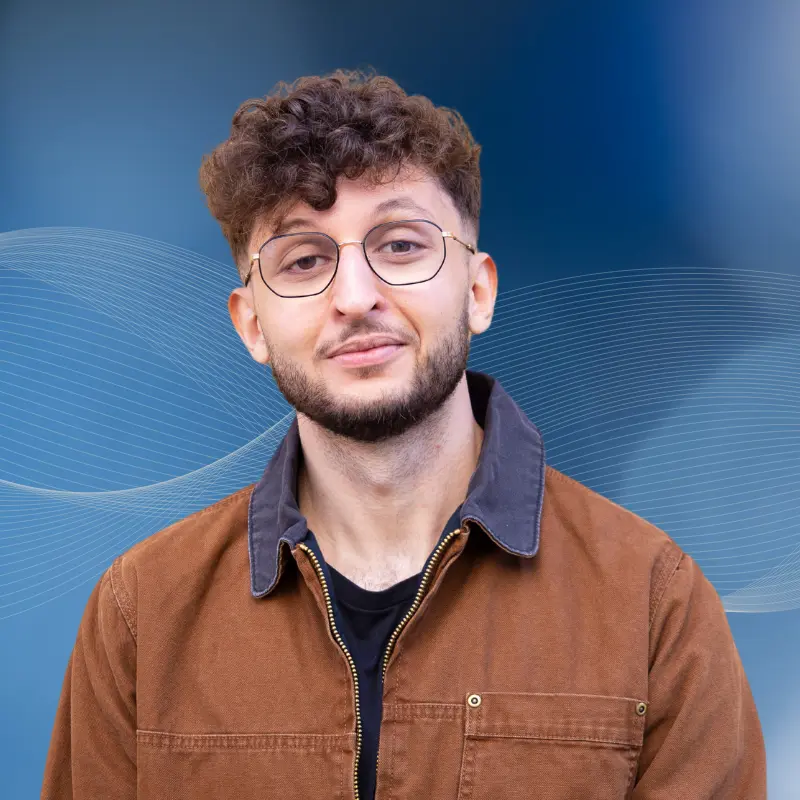 Álvaro H Pardo